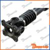 Arbre de transmission arrière pour JEEP | NWN-CH-085, PS901562